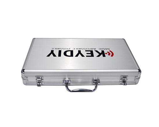 KD-Luxury-Display-Case-Keydiy-KD900-Bag-Free---Emirates-Keys