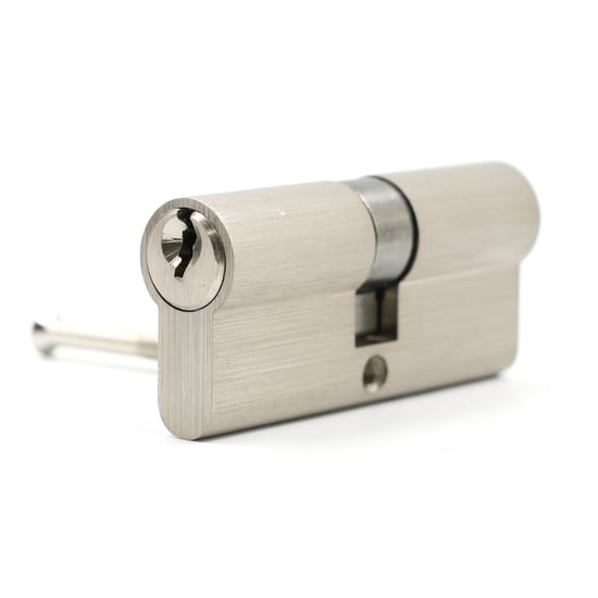 New-High-Quality-Best-Price-Full-Zinc-Cylinder-with-3-pcs-Brass-Normal-Keys,-Key-SN-Size-70mm---Emirates-Keys