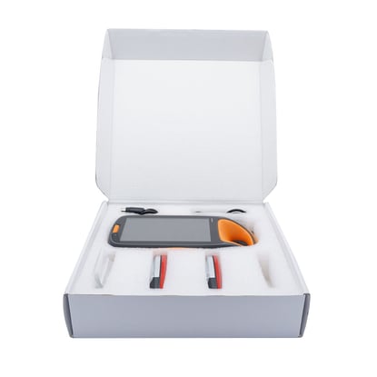 KYDZ-Stone-Smart-Key-Programmer-Supports-Remote-Test-Frequency-Update-Support-To-Create-Chip-Recognition---Smart-Card-Creation---Emirates-Keys