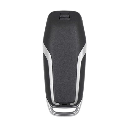 New-Aftermarket-Ford-2015-2017-Remote-Key-3-Button--315Mhz-49-chip-Compatible-Part-Number:-164-R8109-FCC-ID:-M3N-A2C31243800---Emirates-Keys