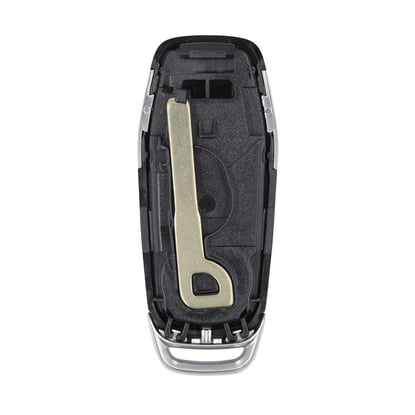 New-Aftermarket-Ford-2015-2017-Remote-Key-3-Button--315Mhz-49-chip-Compatible-Part-Number:-164-R8109-FCC-ID:-M3N-A2C31243800---Emirates-Keys