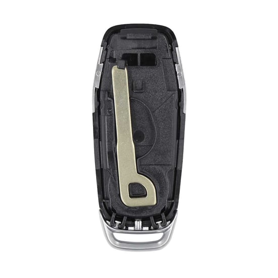 New-Aftermarket-Ford-2015-2017-Remote-Key-3-Button--315Mhz-49-chip-Compatible-Part-Number:-164-R8109-FCC-ID:-M3N-A2C31243800---Emirates-Keys