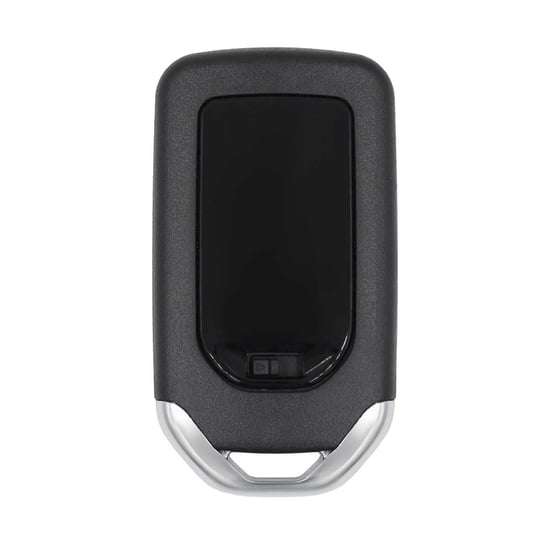New-Honda-Aftermarket-Clarity-2018-Smart-Remote-key-5+1-Button-433MHz-47-Chip-FCC-ID:-KR5V2X---Emirates-Keys