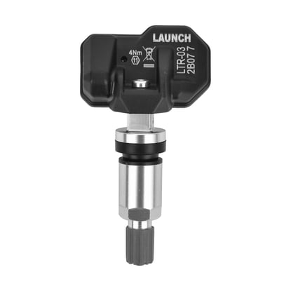New-Launch-TPMS-Sensor-Metal-LTR-03-RF-Sensor-315MHz-&-433MHz-2-in-1--Tire-Pressure-Monitor-System-Sensor-Universal-Programmable---Emirates-Keys
