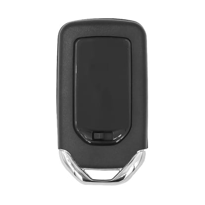 New-Aftermarket-Honda-Accord-2016-2017-Smart-Remote-Key-3+1-Buttons-433MHz-Compatible-Part-Number:-72147-T2G-A61---FCC-ID:-ACJ932HK1310A---Emirates-Keys