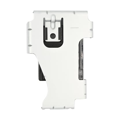 New-Toyota-Land-Cruiser-2019-2021-Genuine---OEM-Immobilizer-Computer-OEM-Part-Number:-89784-60180---Emirates-Keys