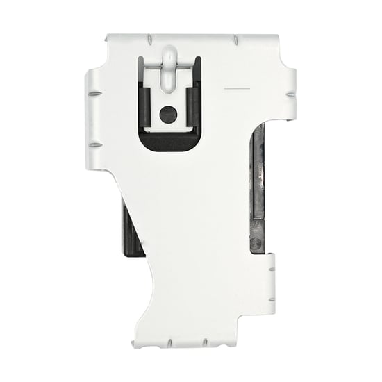 New-Toyota-Land-Cruiser-2019-2021-Genuine---OEM-Immobilizer-Computer-OEM-Part-Number:-89784-60180---Emirates-Keys