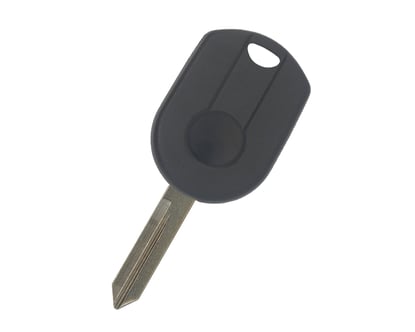 New-Aftermarket-Ford-Remote-Key-4-Buttons-315MHz-FCCID:-CWTWB1U793-High-Quality-Low-Price-Order-Now---MK3