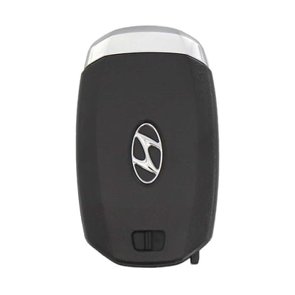 Hyundai-Kona-2021-Smart-Key-4-Buttons-433MHz-95440-J9400-FCC-ID:-TQ8-FOB-4F43-Transponder-ID:-HITAG-3-PCF7938-ID47-back----Emirates-Keys