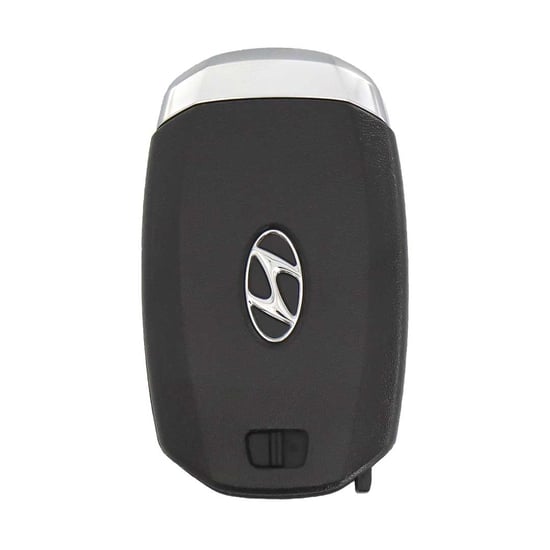 Hyundai-Kona-2021-Smart-Key-4-Buttons-433MHz-95440-J9400-FCC-ID:-TQ8-FOB-4F43-Transponder-ID:-HITAG-3-PCF7938-ID47-back----Emirates-Keys