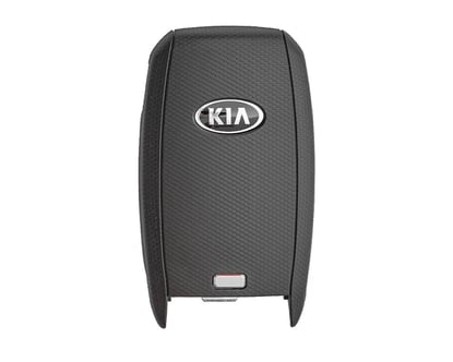 Brand-NEW-KIA-Soul-2014-2015-Genuine-OEM-Smart-Key-Remote-4-Buttons-433MHz-Manufacturer-Part-Number:-95440-B2200---FCCID:-CQOFN00100---Emirates-Keys