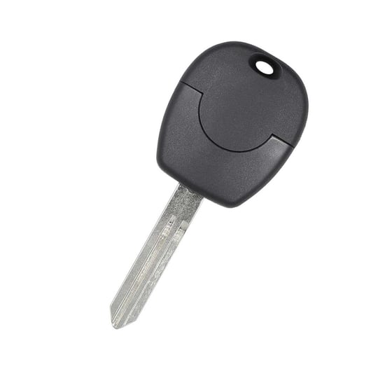 New-Aftermarket-Nissan-Patrol-2005-2009-Remote-Key-2-Buttons-433MHz-Compatible-Part-Number:-28268-8H700---Emirates-Keys
