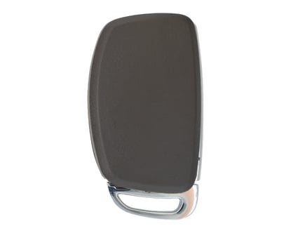 HIGH-QUALITY,LOWER-PRICE-Hyundai-Tucson-2016-Smart-Remote-Key-3-Buttons-ID47-Transponder-433MHz-95440-D3000-BUW-NOW