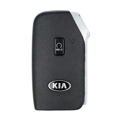 New-KIA-K5-2021-Genuine---OEM-Smart-Remote-Key-5-Buttons-433MHz-OEM-Part-Number:-95440-L3020---FCC-ID:-CQOFD00790---Emirates-Keys