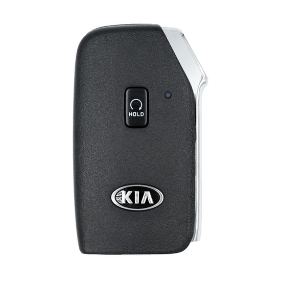 New-KIA-K5-2021-Genuine---OEM-Smart-Remote-Key-5-Buttons-433MHz-OEM-Part-Number:-95440-L3020---FCC-ID:-CQOFD00790---Emirates-Keys