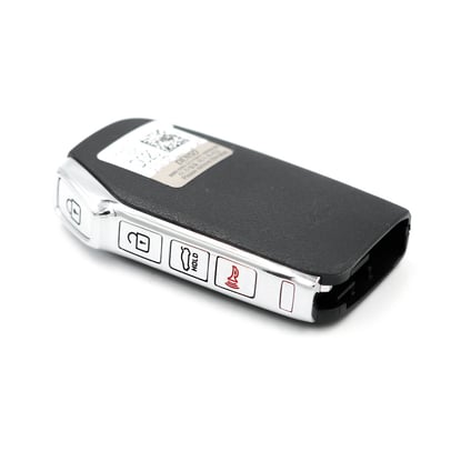 New-KIA-K5-2021-Genuine---OEM-Smart-Remote-Key-5-Buttons-433MHz-OEM-Part-Number:-95440-L3020---FCC-ID:-CQOFD00790---Emirates-Keys