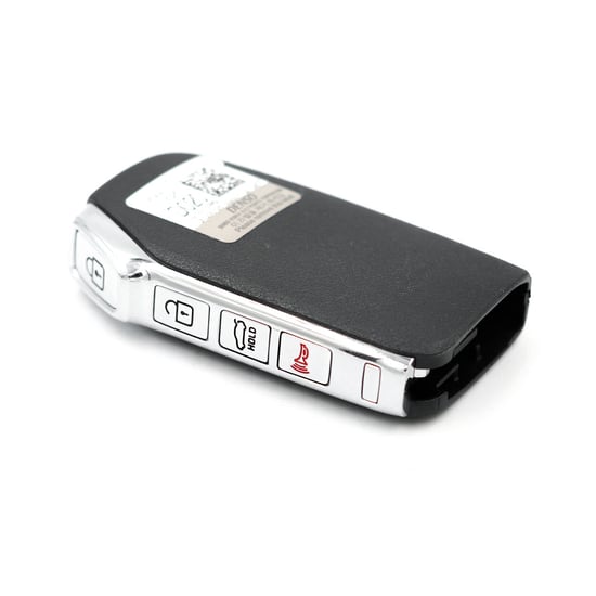 New-KIA-K5-2021-Genuine---OEM-Smart-Remote-Key-5-Buttons-433MHz-OEM-Part-Number:-95440-L3020---FCC-ID:-CQOFD00790---Emirates-Keys