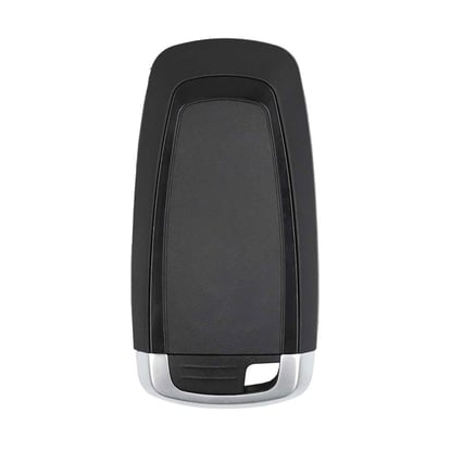 New-Aftermarket-Ford-EcoSport-Ranger-Remote-Key-2-Buttons-433mhz-49-chip-FCC-ID:-HC3T-15K601-DB---Emirates-Keys