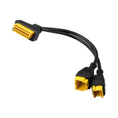 Fiat-Bypass---SGW-Adapter-for-FIAT-Bypass-This-12+8pin-SGW-Adapter-allows-to-bypass-the-Security-Gateway-Module-(SGW)-commonly-found-in-Fiat-Group-vehicles-since-2017---Emirates-Keys