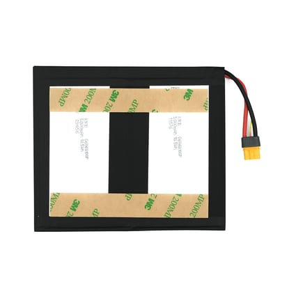 New-Xhorse-VVDI-Replacement-Battery-For-VVDI-Key-Tool-Plus-Device---Emirates-Keys