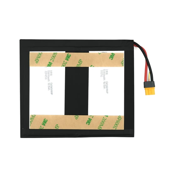 New-Xhorse-VVDI-Replacement-Battery-For-VVDI-Key-Tool-Plus-Device---Emirates-Keys