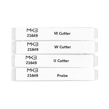 High-Quality-Best-Price-End-Mill-Cutter-Carbide-Set-of-4-PCS-Various-Vertical-Manual-Key-Machines---Emirates-Keys