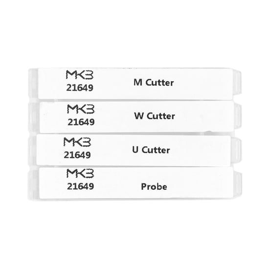 High-Quality-Best-Price-End-Mill-Cutter-Carbide-Set-of-4-PCS-Various-Vertical-Manual-Key-Machines---Emirates-Keys