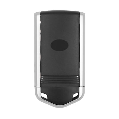 New-Aftermarket-Acura-RDX-2013-2015-Smart-Remote-Key-3+1-Button-314MHz-Compatible-Part-Number:-72147-TX4-A01---FCC-ID:-KR5434760---Emirates-Keys