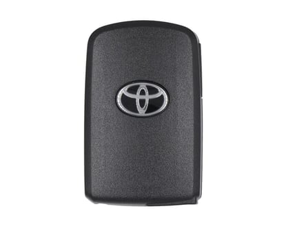 Brand-New-Toyota-Rav4-2013-2018-Genuine-OEM-Smart-Remote-Key-2-Buttons-312-313MHz-89904-42200-8990442200---Emirates-Keys