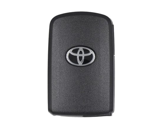 Brand-New-Toyota-Rav4-2013-2018-Genuine-OEM-Smart-Remote-Key-2-Buttons-312-313MHz-89904-42200-8990442200---Emirates-Keys