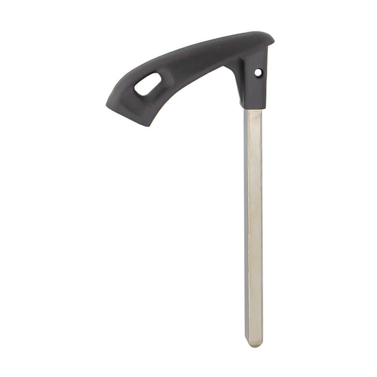 Chevrolet-GMC-2021-Emergency-Blade-for-Smart-Key