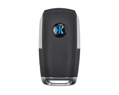 KD-Universal-Smart-Remote-Key-Cadillac-Type-ZB18