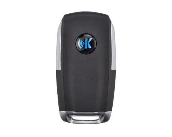 KD-Universal-Smart-Remote-Key-Cadillac-Type-ZB18