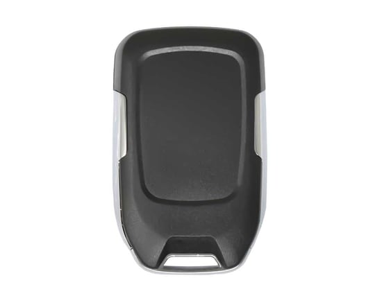New-Aftermarket-GMC-Acadia-2017-2022-Smart-Remote-Key-2+1-Buttons-433MHz-FCC-ID-:-HYQ1EA---Emirates-Keys