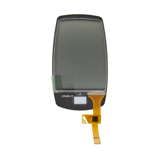 New-Aftermarket-LCD-Replacement-Touch-Screen-For-LCD-Smart-Remote-Porsche-Style--(-MK20561---MK20559-)---Emirates-Keys