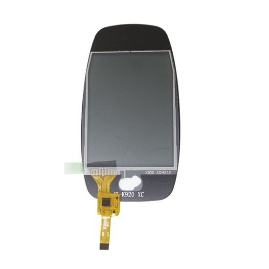New-Aftermarket-LCD-Replacement-Touch-Screen-For-LCD-Smart-Remote--(-MK20555---MK20554---MK17389---MK17371-)---Emirates-Keys