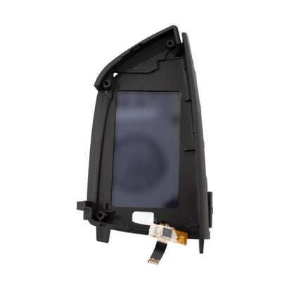 New-Aftermarket-LCD-Replacement-Touch-Screen-For-LCD-Smart-Remote-FEM-Style-(-MK20548---MK20547---MK17398---MK17374--)---Emirates-Keys