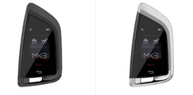 New-Aftermarket-LCD-Replacement-Touch-Screen-For-LCD-Smart-Remote-FEM-Style-(-MK20548---MK20547---MK17398---MK17374--)---Emirates-Keys