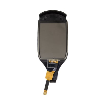 New-Aftermarket-LCD-Replacement-Touch-Screen-For-LCD-Smart-Remote-Maserati-Style-(-MK17386---MK17385---MK17387---MK17369-)---Emirates-Keys