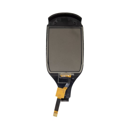New-Aftermarket-LCD-Replacement-Touch-Screen-For-LCD-Smart-Remote-Maserati-Style-(-MK17386---MK17385---MK17387---MK17369-)---Emirates-Keys