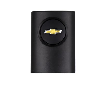 Chevrolet-Captiva-2015-Smart-Remote-Key-433MHz-95129967---MK3