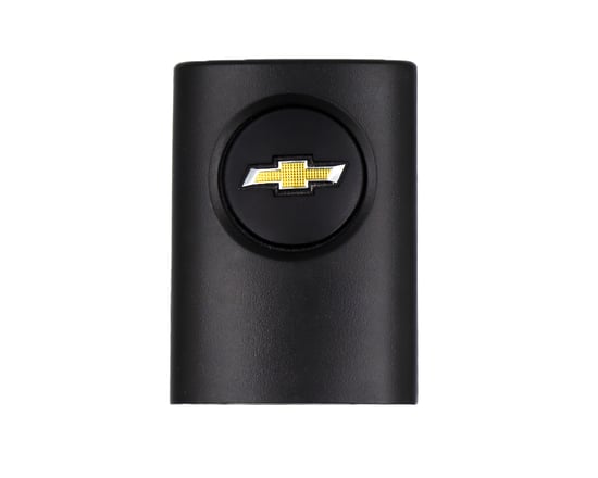 Chevrolet-Captiva-2015-Smart-Remote-Key-433MHz-95129967---MK3