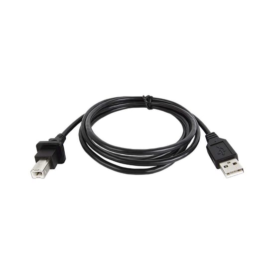 Picture of Jaltest Marine Kit Diagnostics Hardware