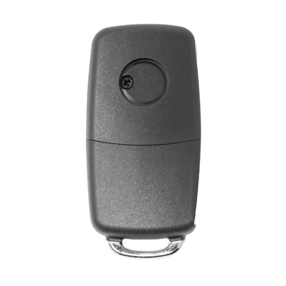 New-Aftermarket-Face-to-Face-Universal-Flip-Remote-Key-3-Buttons-315Mhz-VW-Type-High-Quality-Low-Price---Emirates-Keys