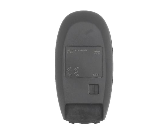 NEW-Suzuki-Ciaz-2015-Genuine-Smart-Remote-Key-3-Buttons-433MHz---HITAG-3-Transponder---Part-Number-37172M79M00000-37172M79M00-000---Emirates-Keys