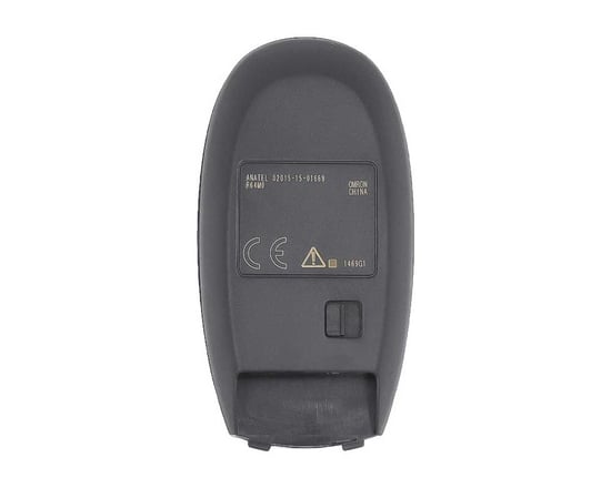Brand-New-Suzuki-Genuine-OEM-Smart-Remote-Key-2-Buttons-433MHz-Manufacturer-Part-Number:-37172-54P02---37172-54P03---Emirates-Keys
