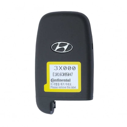 Hyundai-Elantra-Avante-2012-Smart-Key-433MHz-95440-3X000---MK3