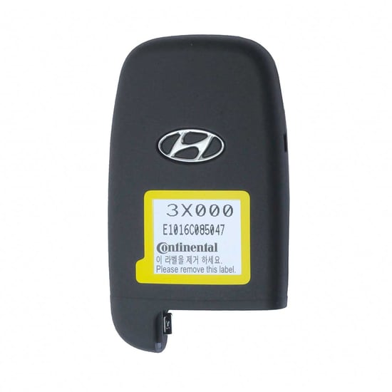 Hyundai-Elantra-Avante-2012-Smart-Key-433MHz-95440-3X000---MK3