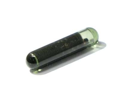 New-Transponder-Original-Chip-T5-Megamos-Glass-for-Acura-Honda-GM-High-Quality-Best-Price---Emirates-Keys