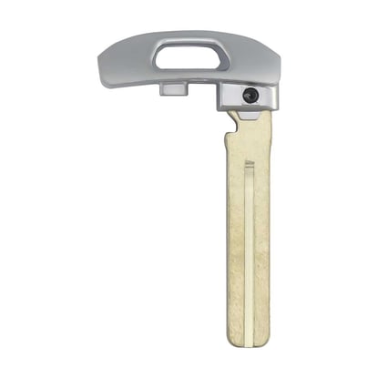 Hyundai-Nexo-2020--Blade-for-Smart-Remote--MK3